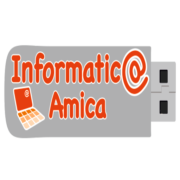 (c) Informatica-amica.it