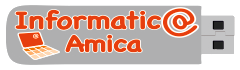 Informatica Amica Agropoli